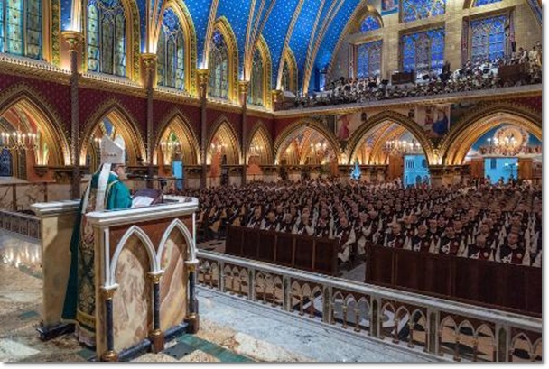 Notícias dessa Sexta-Feira, By Gaudium Press - Agência Católica de  Notícias - Igreja no Brasil e no mundo