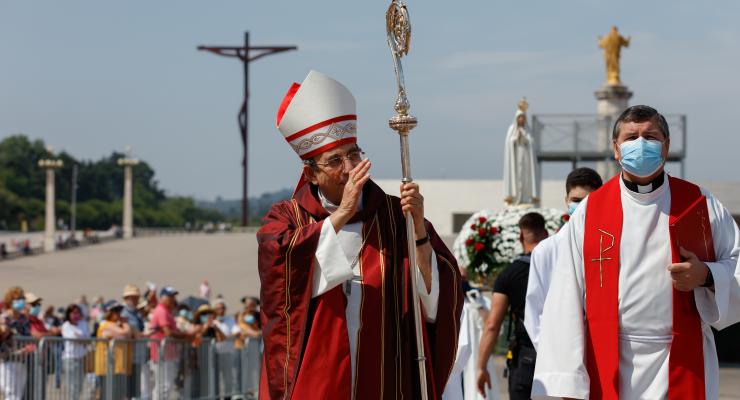 gaudium press – Apostolado do Oratório