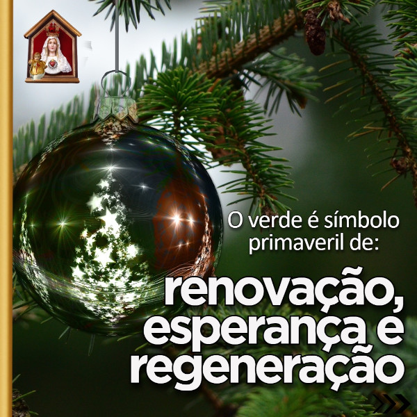 Natal: história, simbologia, cores e presentes